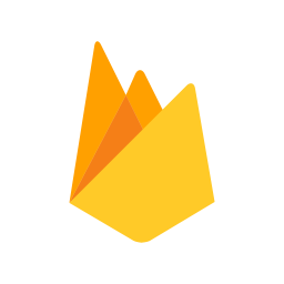 FireBase