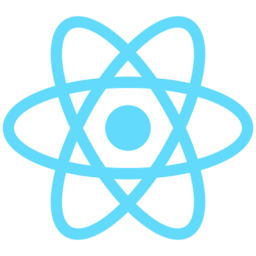 ReactJS